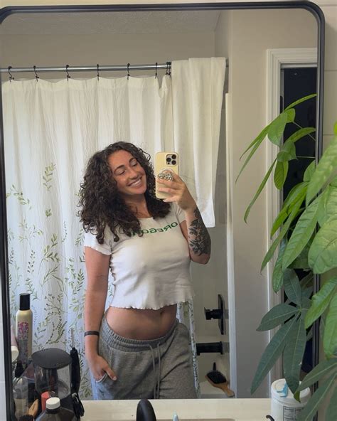 Karlye Taylor - Karlye Taylor added a new photo.