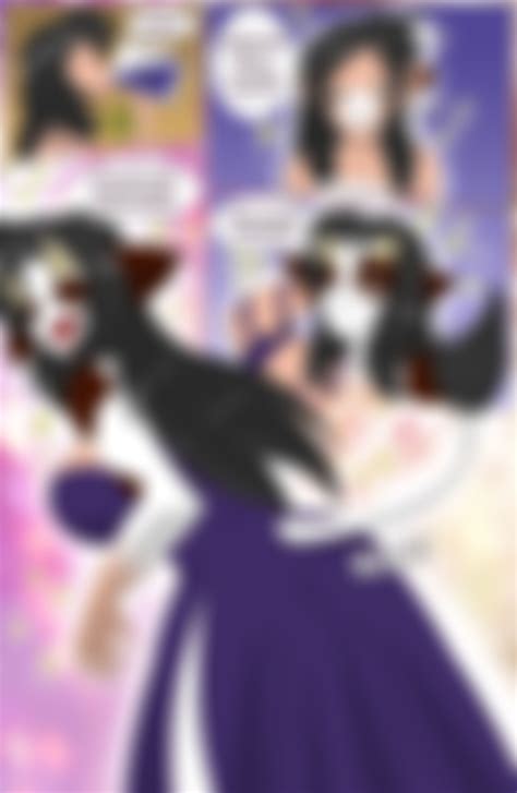 Gender Bender Person Definition at Joshua Allingham blog