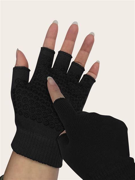 Hppe anti slash gloves cut resistant gloves cut proof tactical gloves