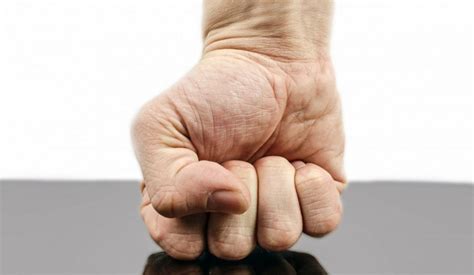 bitterness turns  envy west park baptist church