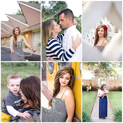 Brandi Lyon Photography | Helena, MT | Thumbtack