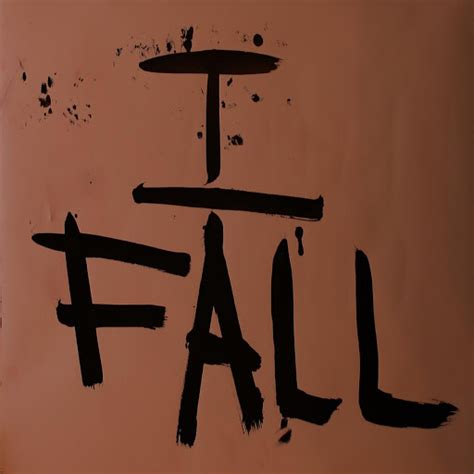 fall youtube