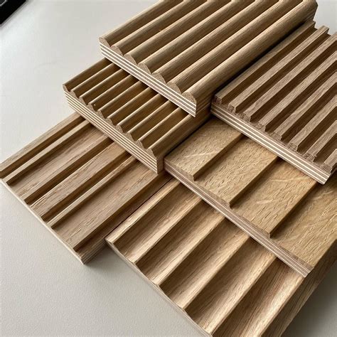 surface studio winchester fluted wood panels artofit