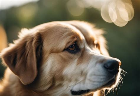 Early-Stage Soft Tissue Sarcoma in Dogs | Paws Into Grace