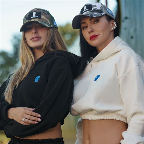 Discover our Streetwear Collection! Ghetto.gr, Discover - Join The ...