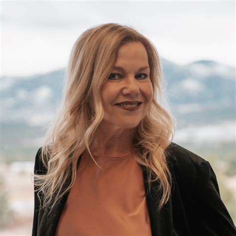 Linda Landry, Colorado Springs, CO Real Estate Associate - RE/MAX Real