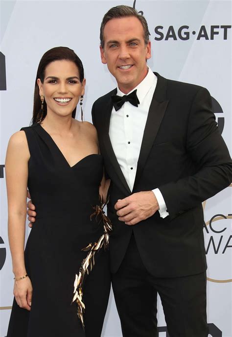 La historia de amor de Carlos Ponce y Karina Banda. ¡Desde su primera