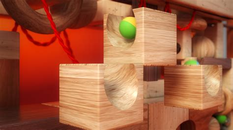 Mult tv channel :: Behance