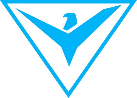 Empire/Ranks | Elite Dangerous Wiki | Fandom