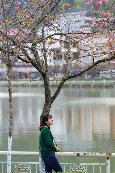 Naked Asian Women Photos, Download The BEST Free Naked Asian Women