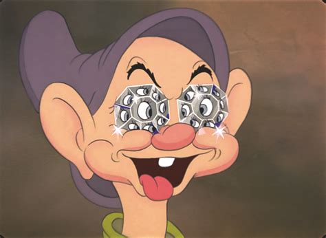 Biancaneve E I Sette Nani Brontoloni Biancaneve Ed I Sette Nani In