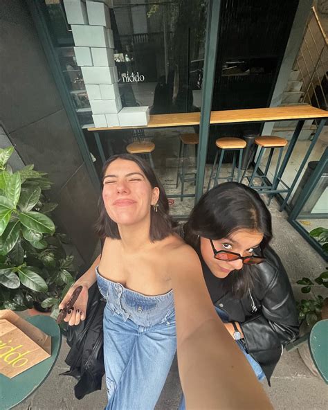 Mich Snchez - Mich Snchez added a new photo — in Mexico.