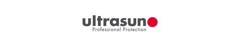 Amazon.de: Ultrasun