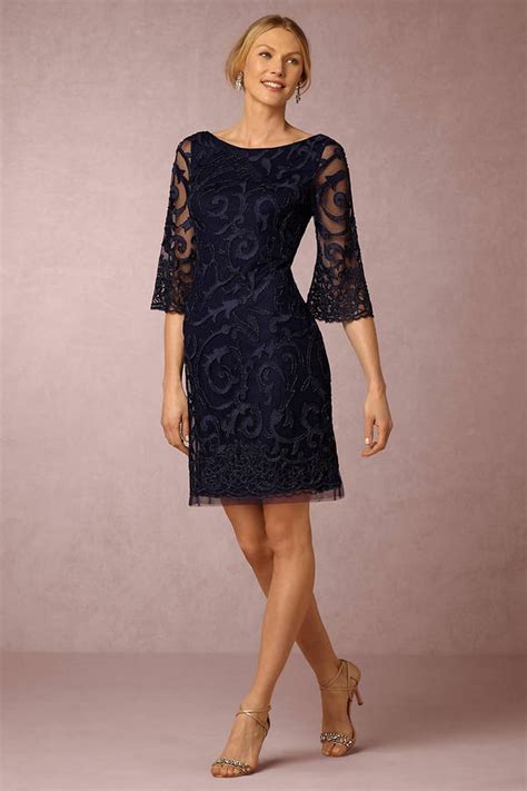 modest wedding guest dresses 2