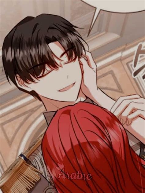 A Vida Da Vilã Eu Tentarei Viver - Manwha: Está vida la viviré como villana #manhwa #animeedit #foryou ...