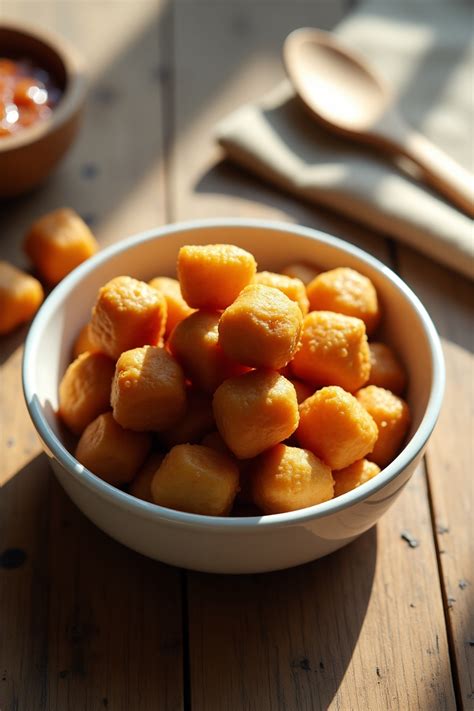Buc-ee’s Beaver Nuggets – PlatterJoy
