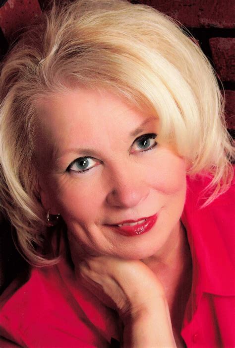 albert lea tribune obituaries 3