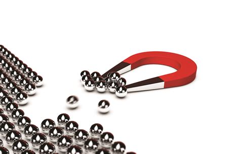 Como atrair mais clientes para sua lotérica | SINLOPAR