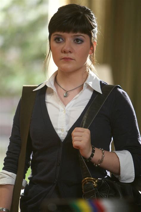 Pictures of Madeleine Martin