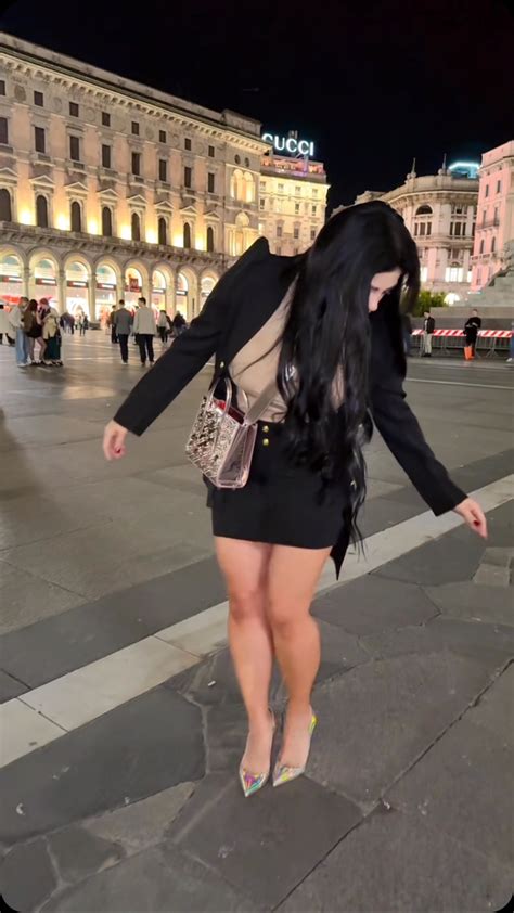 Vianey Frias | Buenos Dias 💗 | Instagram