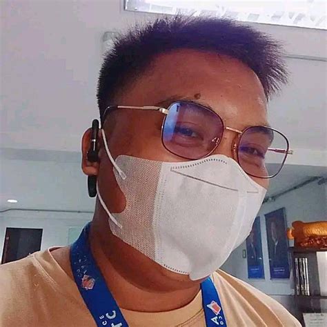 abm accountancy students memes files reviewers study tips rants