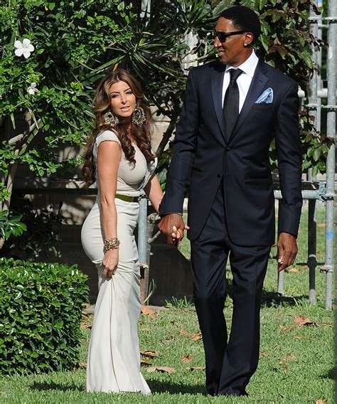 Yvette Prieto Red Dress