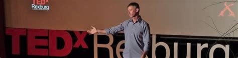 jason karp phd mba author authorwriter linkedin