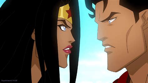 Pin on Wonder Woman