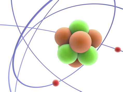 atomic number definition chemistry glossary