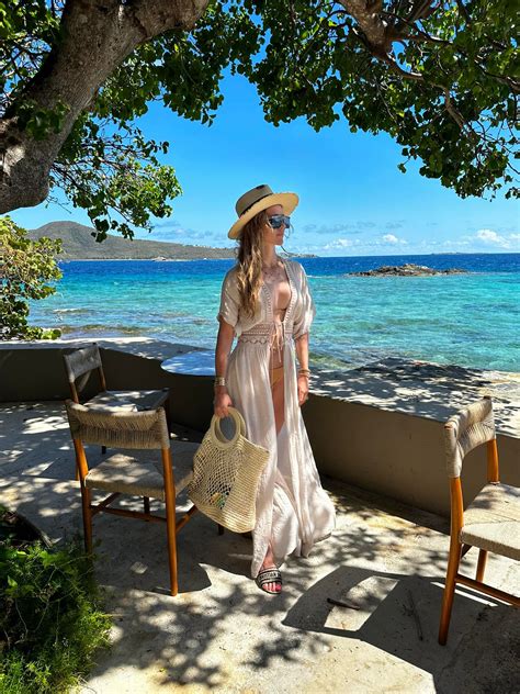 Ashley Harkleroad added a new photo —... - Ashley Harkleroad