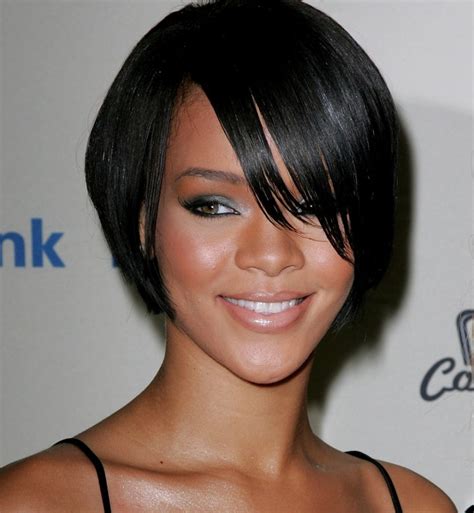 haircuts  straight hair purewow