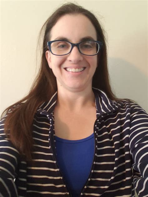 City of Andover KS added a new photo. - City of Andover KS