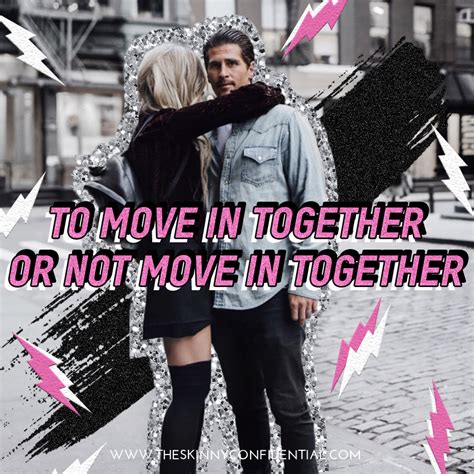 tips  moving