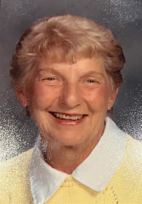 Find Your Loved One: Green Bay Press Gazette Obituaries (Last 3 Days) - 8vqbvhj