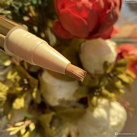 Консилер Estee Lauder Double Wear Brush-on Glow BB Highlighter - «Не ...