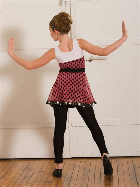 Discount Dance Costumes – In stock dance and ballet costumes in Australia
