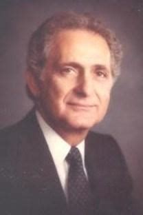 George Nader Obituary (1927 - 2010) - Legacy Remembers
