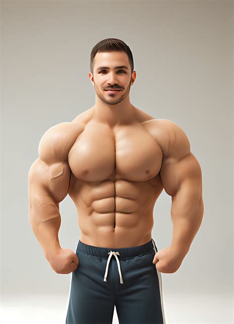 Best AI Transformation Theme Generator Online for Free 2025 | a1.art