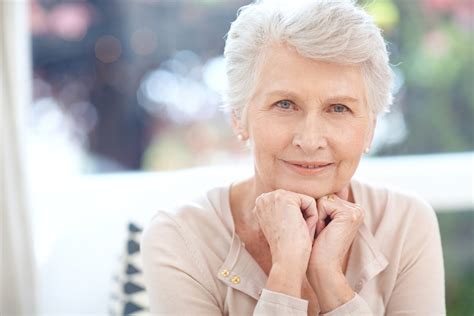 Strategies to Cope with and Treat Irritable Bowel Syndrome (IBS)