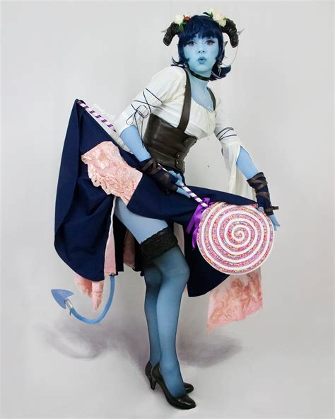 Ginny Di - Spiritual Weapon 🍭 These pin-up prints are...