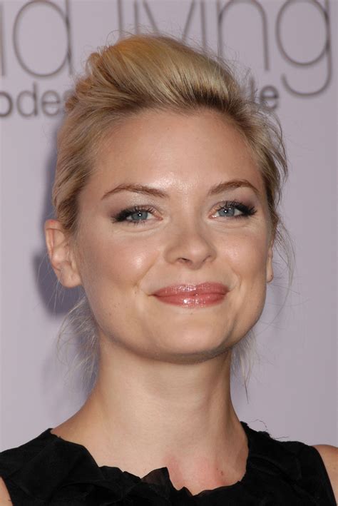 Jaime King leaked photos (10801). Best celebrity Jaime King leaked