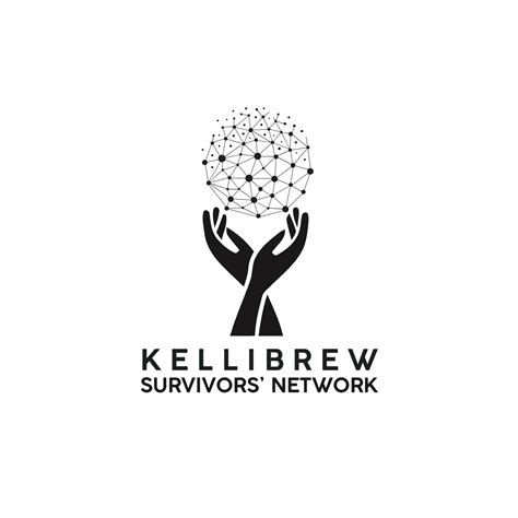 Kellibrew Survivors' Network - Team registration is now open for our