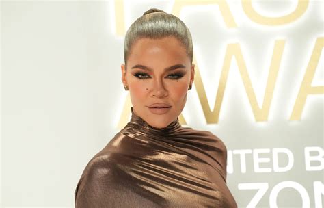 31 Facts about MANILA - Facts.net