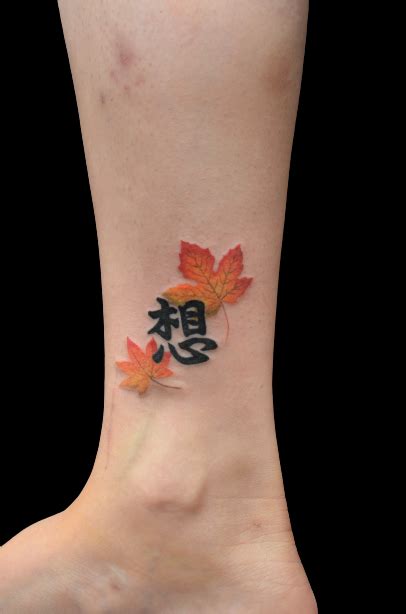 tattoobees sting