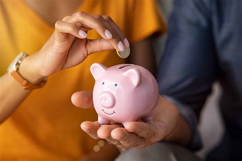 Money Matters In Church A Practical Guide For Leaders 4