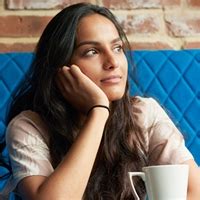 Connect Community - BCBSTX