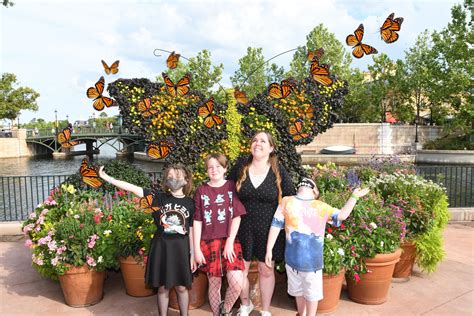 Meet the Geeks: It’s Tori Stone! - Geeks Who Drink