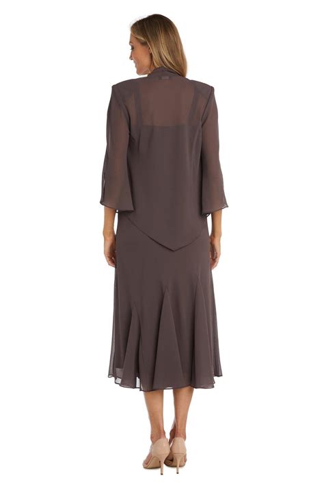 plus dresses for mother of the bride 13