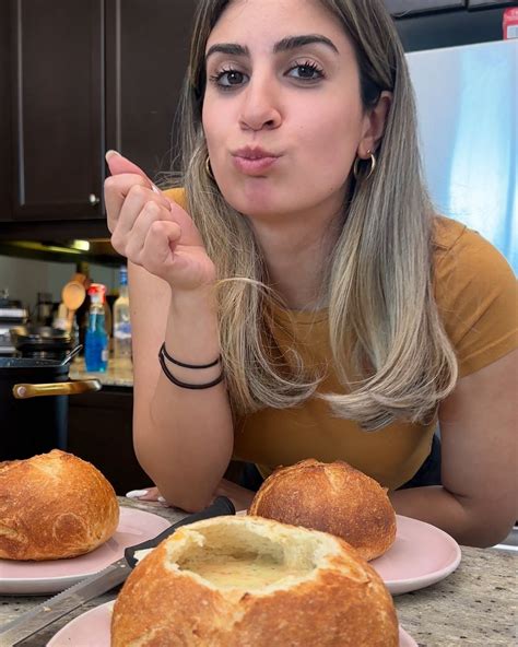 broccoli soup easy recipe 9