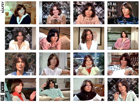 Charlie's Angels TV - Charlie's Angels 1976 Photo (13115679) - Fanpop